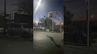 #basketball #dunk #баскетбол #данк #jump #прыжок #slamdunk