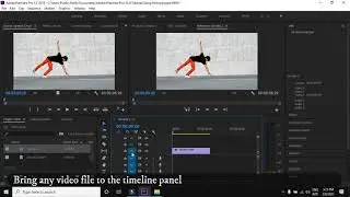 How to Add More Video Tracks in Adobe Premiere Pro – Ultimate Guide for Editing!