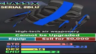1v1s with cyberfly (boxing league)