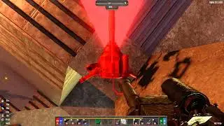 7 Days to Die Day 63 Horde DF