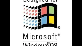 🔴 Guia Completo para Instalar o Windows 98 Passo a Passo