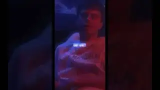 ROCKET - УБИТЫЙ 😵