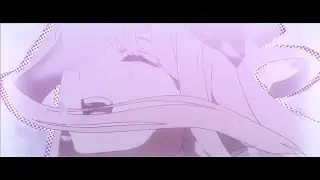 Lil Peep - Shame On U