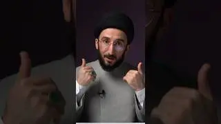 Ressembles-Tu à Ton Prophète (s) ?