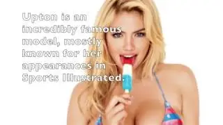 10 Sexiest Models