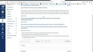 Jeff Rascov Videos