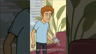 דואר ישראל | חדש! כרטיס נטען צעיר לבני 16+