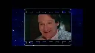 TF1 - 25 Avril 2000 - Interprogrammes, météo, Ciné-Mardi