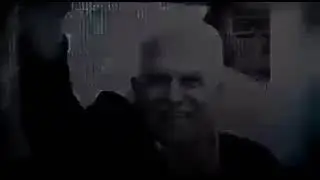 Doğu Perinçek - İzmit körfezinin balıklarına söz veriyoruz