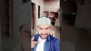 #शिवानी_सिंह #viral #सोंग #shortvideo #आकश  #पटेल  #वीडियो_अच्छी_लगी_तो_लाइक_और_सब्सक्राइब_करें 💞💞💞