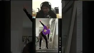 Instagram Is Out Of Control 
