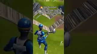 Turn your phone upside down 🥰#shorts #fortnite