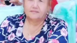 ТЕКЕС   АУЫЛЫ   ЖИГАНБАИ    ПЕТКА  👍👍👍👏👏👏🙌🙌🙌