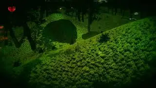 Unity 2020 ,Environmental Evolution Dyno Survival Level WEB GL, Windows 2021 11 07 14 38 24