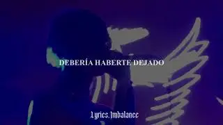 Lil Peep - crybaby (Sub  español) / Letra 🖤💗