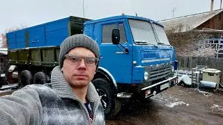 С Днём Работника Автомобильного Транспорта!