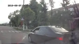R 2019 05 27 Шепетовка, конец весны