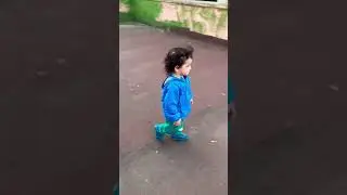 Gidirem sanana#youtube #trending #keşfet #funny #viral #shorts