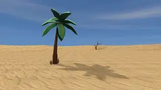 The Shadow