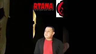 CRIANÇA SEXUALIDADE CRIMINALIDADE 