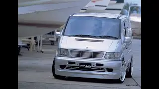 Поддельная прокладка ГБЦ Victor Reinz Ом 601 Mercedes Vita - Sprinter -w124 .