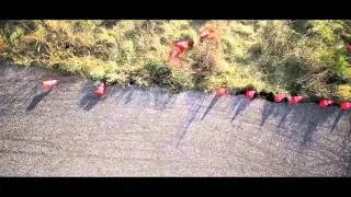 Drifting Motorbike   Drift Gymkhana   Jorian Ponomareff