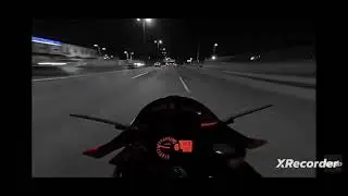 22 августа 2024 г.