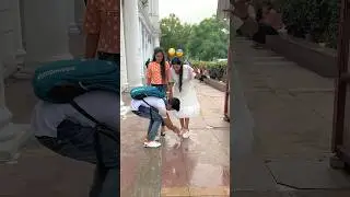 Happy Raksha Bandhan ￼🎀🥰 #shorts #sister #tagyoursister #ytshorts #vairlprank #reactionvideo