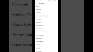 New youtube secret trick || #malayalm #mrbeastgaming #shorts #monitization