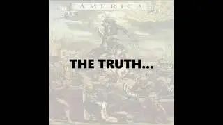 History 102: America's Best Kept Secrets