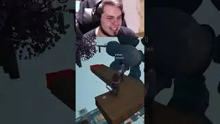 ИСТЕРИКА