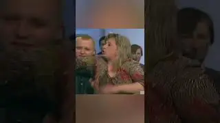 Школьная любовь #судебныеcтрасти #суд
