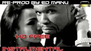 50 Cent- We Up Instrumental