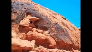Quick Star Wars Medley On Piconica App