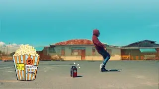 FLYING (Mov.by_@emesapril )