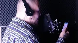 Ptone feat. Jay -Just for Fun- Part 1