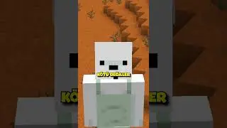 minecraft müzikleri underrated 🎵