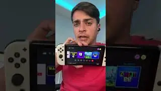 Ho acquistato la switch oled al  prezzo più basso di sempre