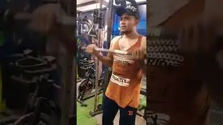 kainde paisa naal ni jana#fitness #bodybuilder #shortvideo #fitnessmotivation