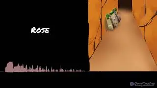 Rose(BGM) - True End