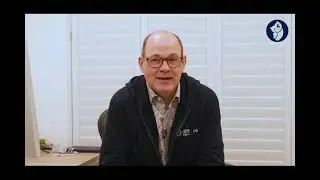 Mathew Lodge (CEO) Announces Diffblue Cover Pipeline for GitLab