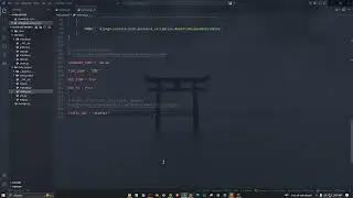 to do list project (using authentication with abstractuser) with django