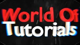 How to Copy Text From a Website That Doesn't Allow Copying