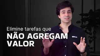 Como IDENTIFICAR o que mais GERA IMPACTO na sua EMPRESA?