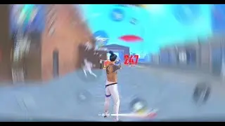 Old Times Satisfactory 2019 💖👽