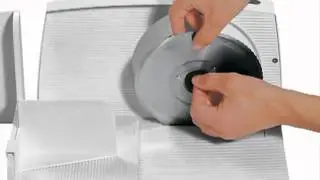 ritter slicer markant01