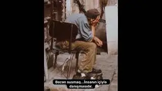 19 июня 2023 г.