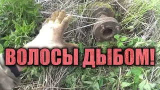 SUPER MEGA SYSTEM FOUND!!! HUGE FIND! BRAIN EXPLOSION, WE ARE IN SHOCK! YOU WON'T FIND THIS HERE!