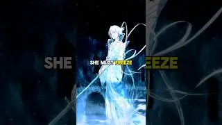 Zanpakutō in Bleach are so powerful, they’re a threat to their own wielders? 