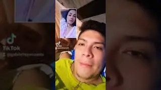 la tóxica se enoja, 🙄 #tiktok
